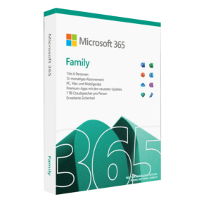 Microsoft Office 365 Own Mail