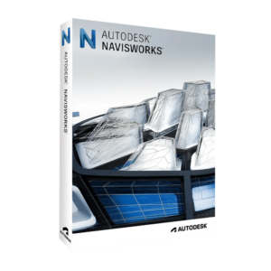 Autodesk Navisworks Single App