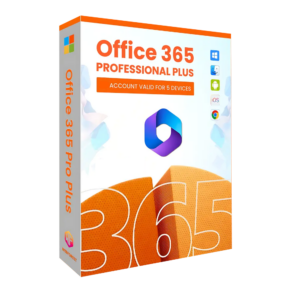 Microsoft Office 365 Custom Name