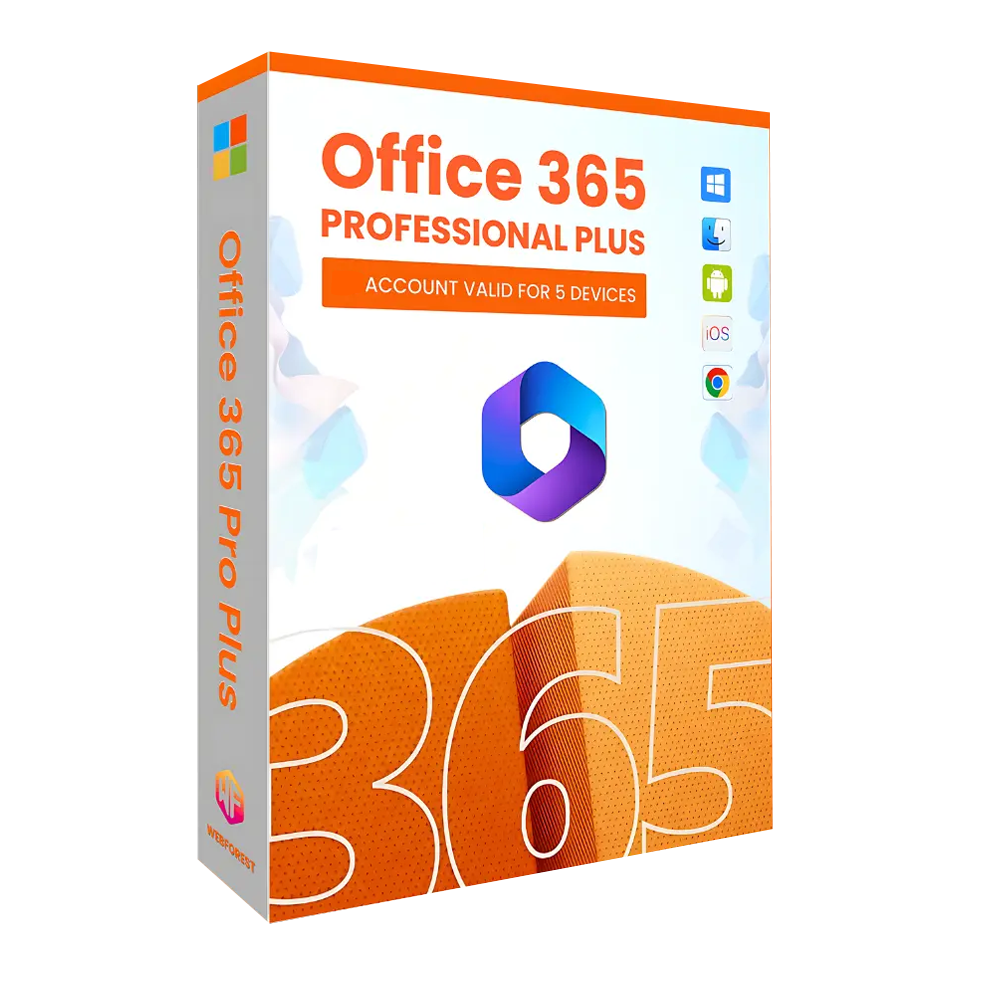Microsoft Office 365 Custom Name