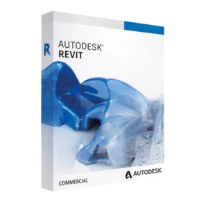 Autodesk Revit Single App