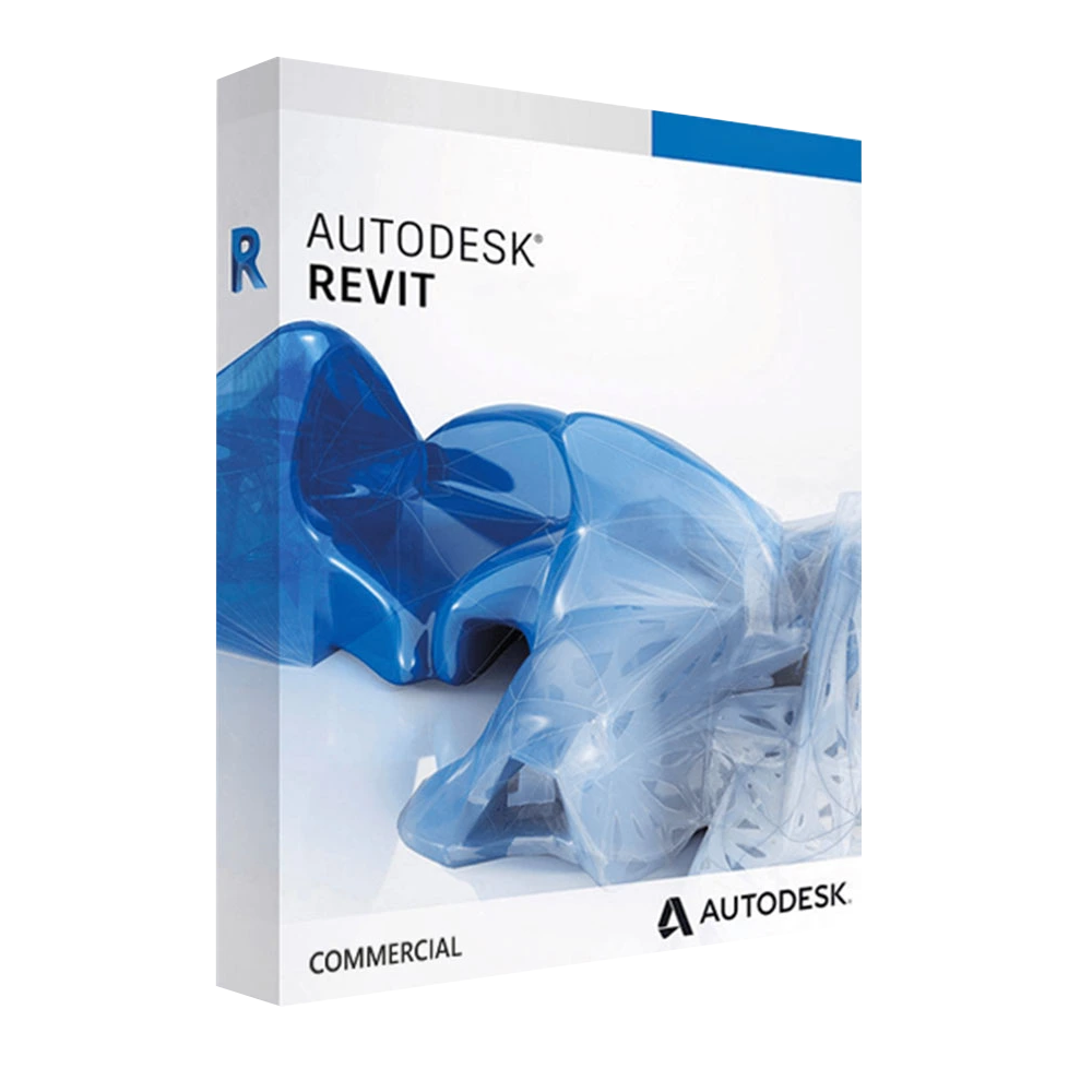 Autodesk Revit Single App